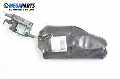 Pompă de AdBlue pentru Citroen C4 Picasso 1.6 HDi, 109 cp automat, 2009 № 9678101680 / 9658411580