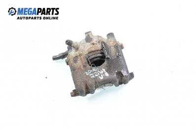 Caliper for Seat Ibiza (6K) 1.4, 60 hp, 3 doors, 1994, position: front - right