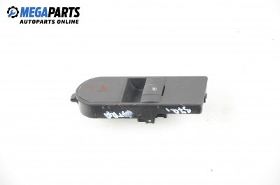 Power window button for Opel Astra H 1.6, 105 hp, hatchback, 5 doors, 2005, position: front - right