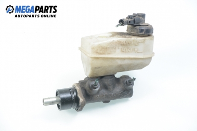 Brake pump for Renault Megane Scenic 1.6, 90 hp, 1998