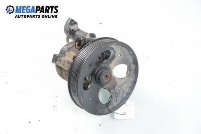 Power steering pump for Opel Tigra 1.6 16V, 106 hp, 1996