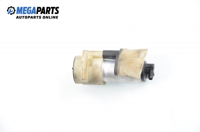 Fuel pump for Volkswagen Golf III 1.4, 60 hp, 3 doors, 1992