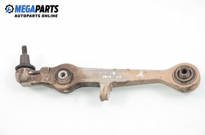 Control arm for Volkswagen Passat (B5; B5.5) 1.9 TDI 4motion, 110 hp, station wagon, 1998, position: rear - right