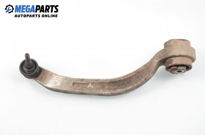 Control arm for Volkswagen Passat (B5; B5.5) 1.9 TDI 4motion, 110 hp, station wagon, 1998, position: right