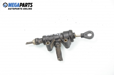 Master clutch cylinder for BMW 3 (E36) 1.6, 102 hp, hatchback, 1997