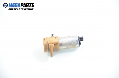 Fuel pump for Volkswagen Golf III 1.6, 75 hp, 5 doors, 1994