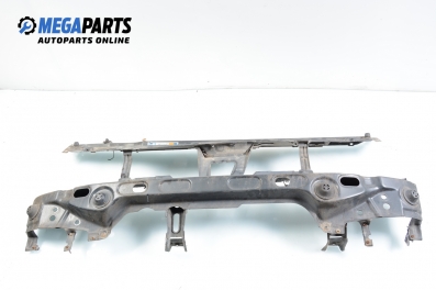 Front slam panel for Seat Ibiza (6K) 1.4, 60 hp, 3 doors, 1994