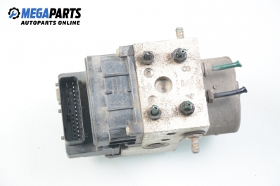 ABS for Renault Megane Scenic 1.6, 90 hp, 1998 № 0265216555