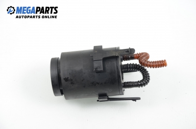 Fuel pump for Alfa Romeo 156 1.8 16V T.Spark, 144 hp, sedan, 1999