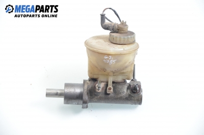 Brake pump for Volkswagen Golf III 1.6, 75 hp, 5 doors, 1994