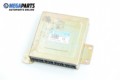 ECU pentru Hyundai XG 3.0, 188 cp, sedan automat, 1999 № 39110-39168