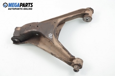 Control arm for Volkswagen Passat (B5; B5.5) 1.9 TDI 4motion, 110 hp, station wagon, 1998, position: rear - right