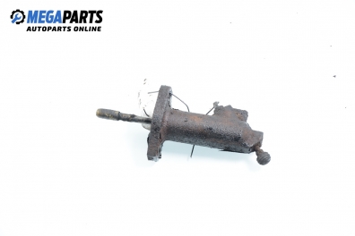 Clutch slave cylinder for BMW 5 (E34) 2.4 td, 115 hp, sedan, 1991