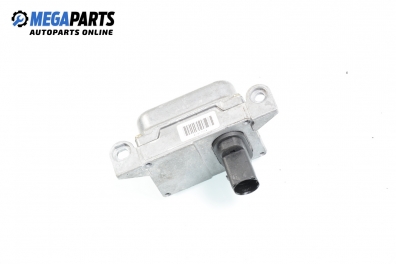 ESP sensor for Audi A3 (8P) 2.0 TDI, 140 hp, 3 doors, 2007