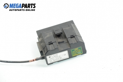 Comfort module for Hyundai XG 3.0, 188 hp, sedan automatic, 1999 № 95400-39100