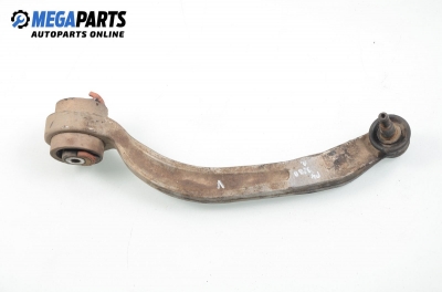 Control arm for Volkswagen Passat (B5; B5.5) 1.9 TDI 4motion, 110 hp, station wagon, 1998, position: rear - left