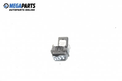 Sensor for Audi A3 (8P) 2.0 TDI, 140 hp, 3 doors, 2007 № 81071521