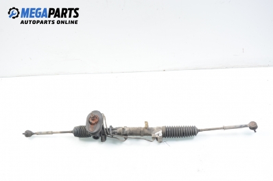 Hydraulic steering rack for Fiat Punto 1.2 16V, 86 hp, 3 doors, 1998