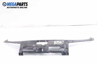 Front upper slam panel for Skoda Fabia 1.4, 60 hp, hatchback, 2000