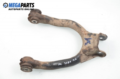 Control arm for Volkswagen Passat (B5; B5.5) 1.9 TDI 4motion, 110 hp, station wagon, 1998, position: rear - left