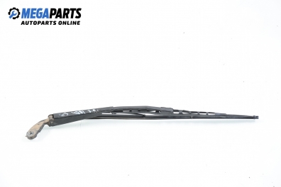 Rear wiper arm for Volkswagen Golf III 1.8, 90 hp, 3 doors, 1993