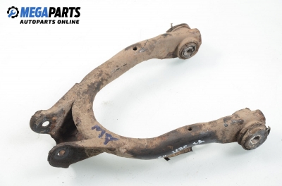 Control arm for Volkswagen Passat (B5; B5.5) 1.9 TDI 4motion, 110 hp, station wagon, 1998, position: rear - right