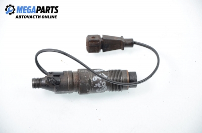 Diesel master fuel injector for BMW 5 (E39) (1996-2004) 2.5, station wagon