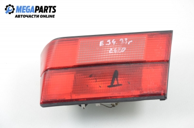 Inner tail light for BMW 5 (E34) 2.0 24V, 150 hp, sedan, 1993, position: right