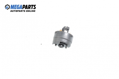 Ignition switch connector for Opel Corsa B 1.2, 45 hp, 5 doors, 1995