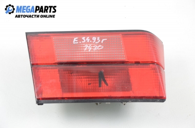 Inner tail light for BMW 5 (E34) 2.0 24V, 150 hp, sedan, 1993, position: left