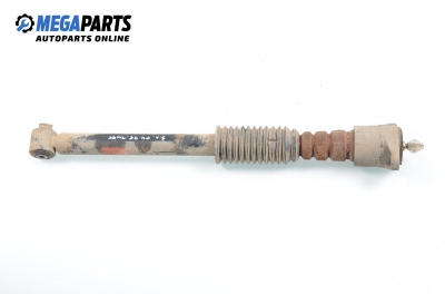 Shock absorber for Volkswagen Passat 1.8, 125 hp, station wagon, 1998, position: rear