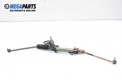 Hydraulic steering rack for Citroen Berlingo 1.9 D, 70 hp, 2002