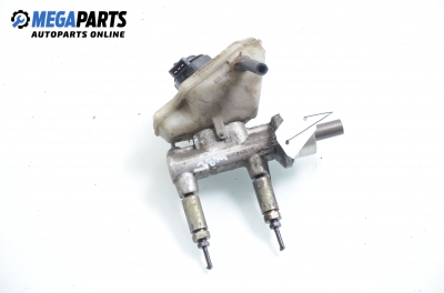 Brake pump for Ford Fiesta IV 1.3, 60 hp, 3 doors, 2001