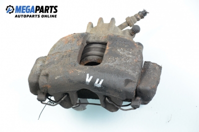 Caliper for Volvo S70/V70 2.3 T5, 250 hp, station wagon automatic, 2000, position: front - left