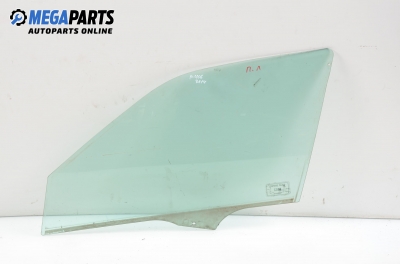 Window for Peugeot 406 2.0 16V, 132 hp, sedan, 1996, position: front - left