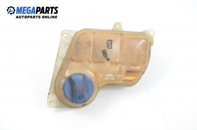 Coolant reservoir for Volkswagen Passat (B5; B5.5) 1.9 TDI, 115 hp, station wagon, 1999