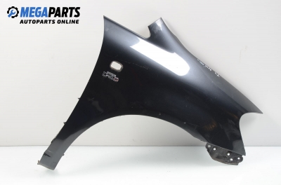 Fender for Toyota Avensis Verso 2.0 D-4D, 116 hp, 2002, position: right