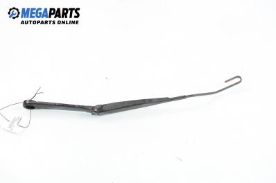 Front wipers arm for Alfa Romeo 156 1.9 JTD, 105 hp, sedan, 1999, position: left