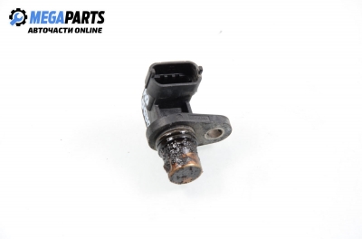 Sensor for Opel Corsa C 1.2, 75 hp, 3 doors, 2004