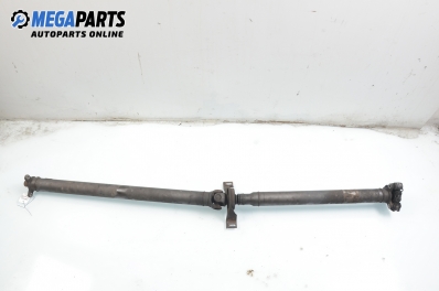 Tail shaft for Mercedes-Benz E-Class 210 (W/S) 3.2, 220 hp, sedan automatic, 1998