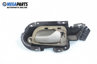 Inner handle for Renault Espace III 2.2 D, 114 hp, 1999, position: front - right