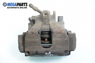 Caliper for Volvo S70/V70 2.3 T5, 250 hp, station wagon automatic, 2000, position: front - right