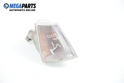 Blinker for Renault Clio I 1.4, 79 hp, 3 doors, 1991, position: right