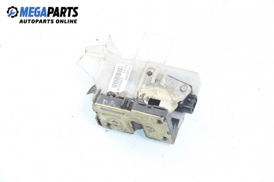 Lock for Renault Espace III 2.2 D, 114 hp, 1999, position: front - right