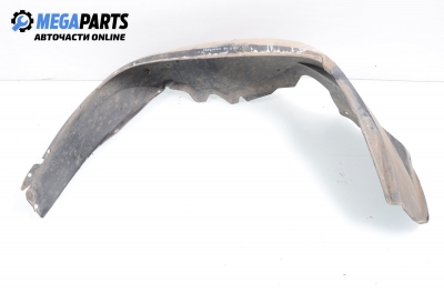 Inner fender for Jeep Grand Cherokee (ZJ) (1992-1998) 2.5, position: front - right