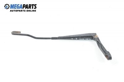 Front wipers arm for Volkswagen Passat (B4) 1.8, 75 hp, station wagon, 1994, position: left