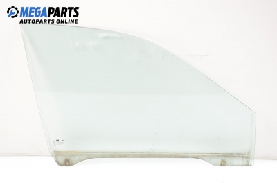 Window for Kia Carnival 2.9 TCI, 144 hp, 2002, position: front - right