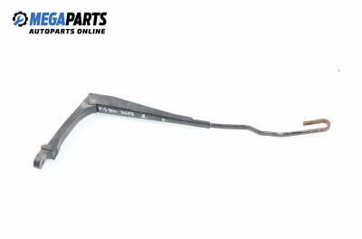 Front wipers arm for Volkswagen Passat (B4) 1.8, 75 hp, station wagon, 1994, position: right