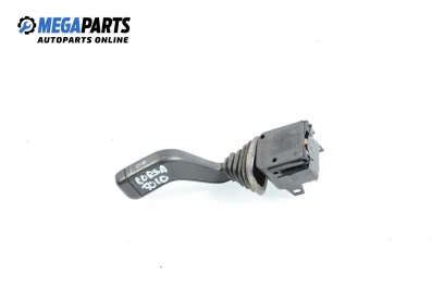 Lights lever for Opel Corsa B 1.2, 45 hp, 1995