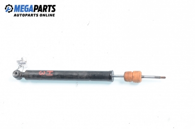 Shock absorber for Mercedes-Benz E-Class 210 (W/S) 3.2, 220 hp, sedan automatic, 1998, position: rear - left